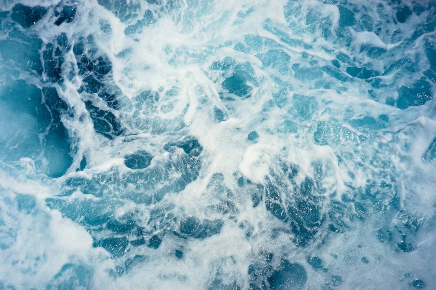 P&S Background image